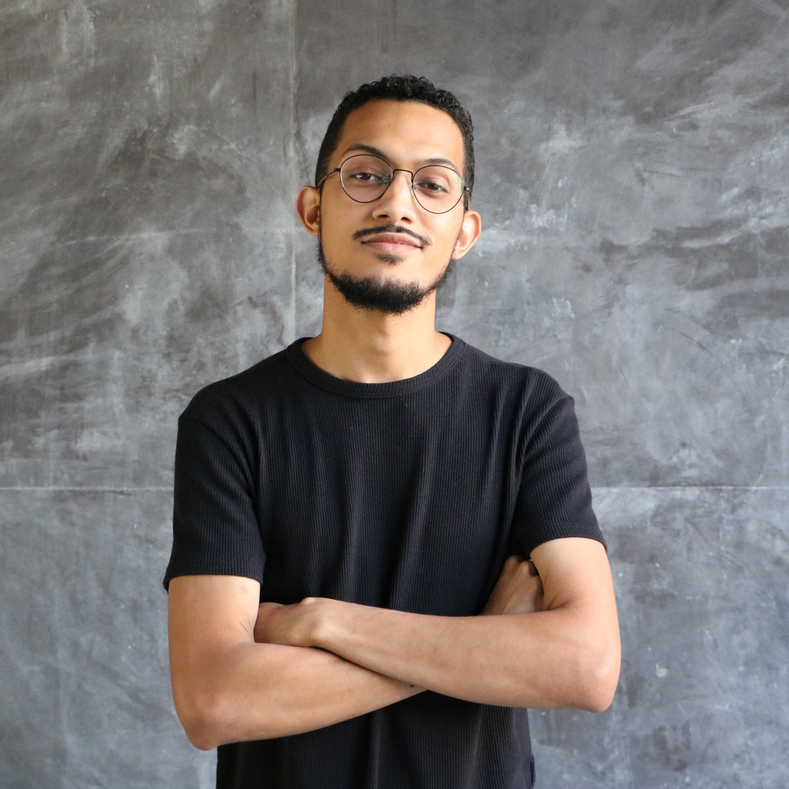 Rafael Oliveira