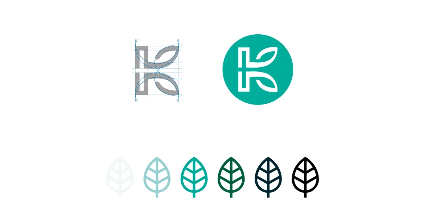Espaço Kalyana, brand renewal, image 3