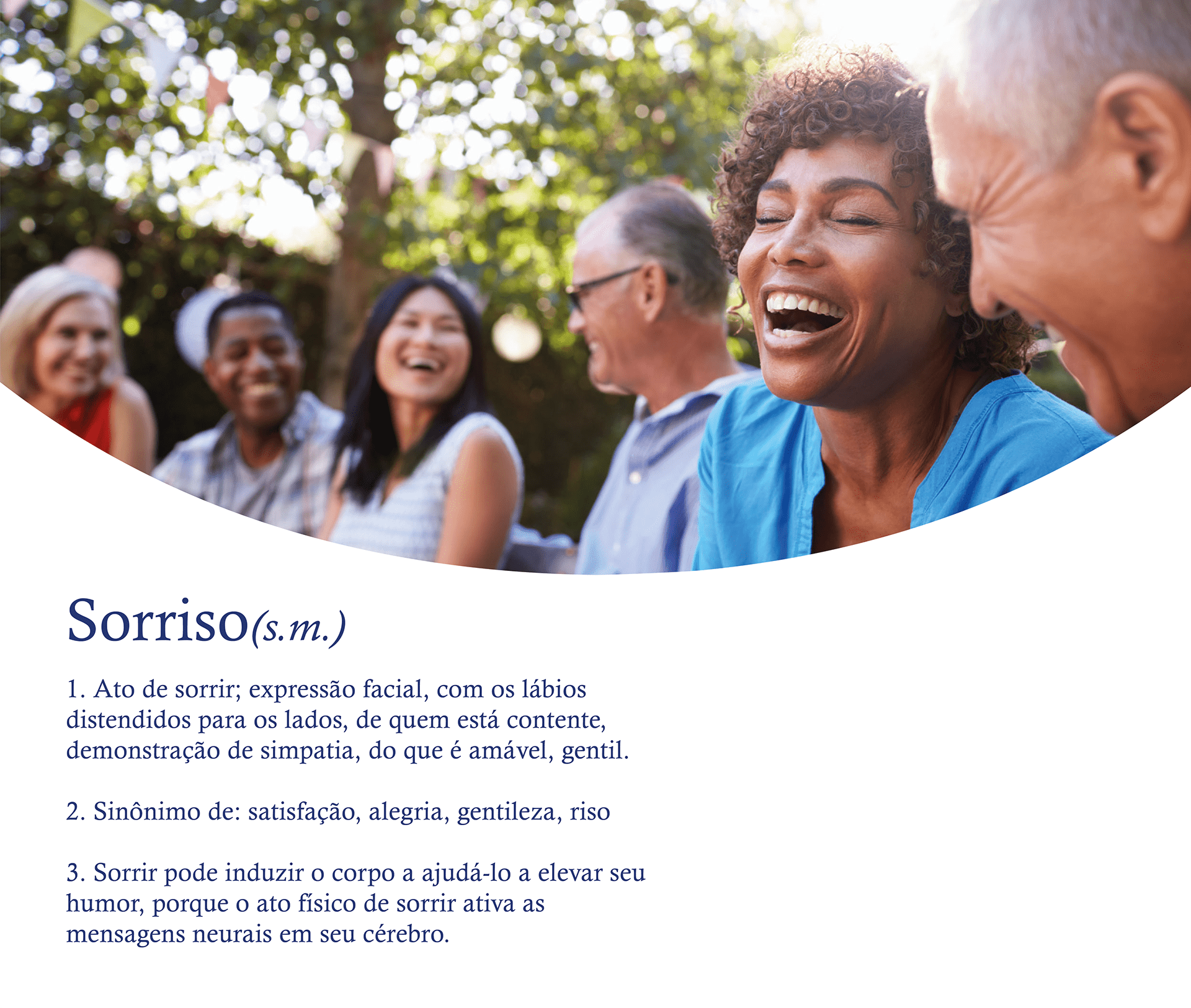 R7 Implantes, brand identity, image 2